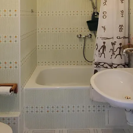 公寓 Take A Rest In The Center Of Krakow, Zyblikiewicza 克拉科夫