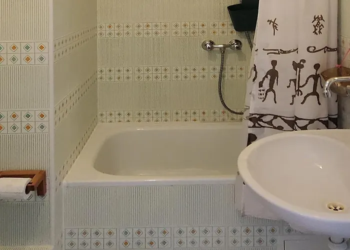 Apartmán Take A Rest In The Center Of Krakow, Zyblikiewicza Krakov